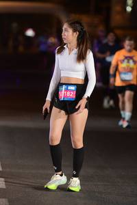 BIB: 
                            <button type="button" onclick="openModal(24353968)" class="btn btn-primary btn-sm float-right btn-popup" data-toggle="modal" data-target=".modal-high-quality">
                        <i class="fas fa-shopping-cart"></i> Add to Cart
                    </button>
                                            <button type="button" onclick="isThisMe(24353968, true)" class="btn btn-success btn-sm float-right btn-popup btn-isme hidden" data-toggle="tooltip" data-placement="bottom" title="นี่คือรูปของคุณใช่ไหม คลิกที่นี่เพื่อเอาเข้าอัลบั้ม">
                        <i class="fas fa-plus"></i> Add to album
                    </button>
                    <button type="button" onclick="isThisMe(24353968, false)" class="btn btn-warning btn-sm float-right btn-popup btn-isnotme hidden">
                        <i class="fas fa-ban"></i> Remove from album
                    </button>